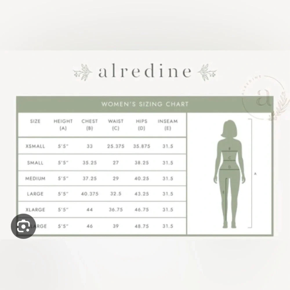 Pink Ruffle shorts_Spring_Easter_Womens_Large - Picture 5 of 5